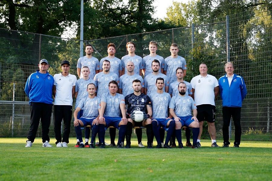 Media Day TSV Boisheim (2021/22)_21