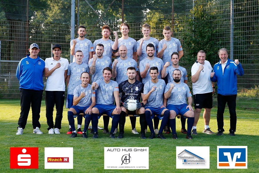 Media Day TSV Boisheim (2021/22)_22