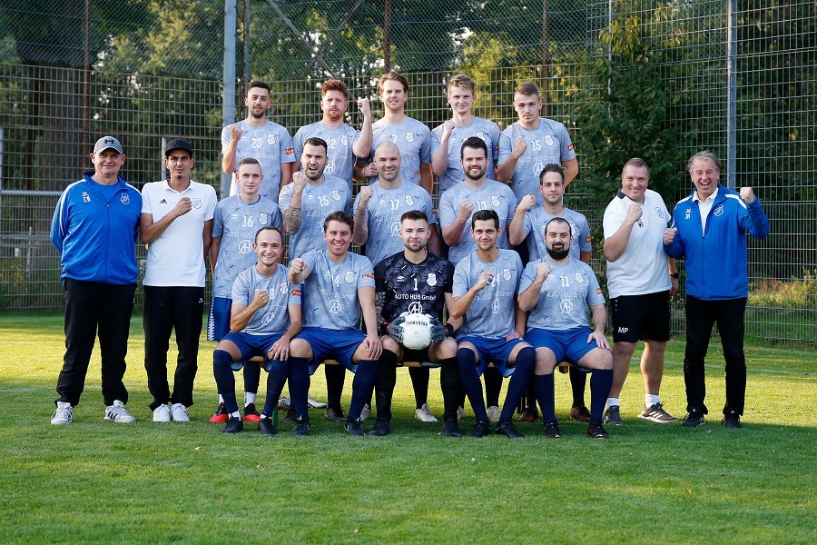 Media Day TSV Boisheim (2021/22)_23