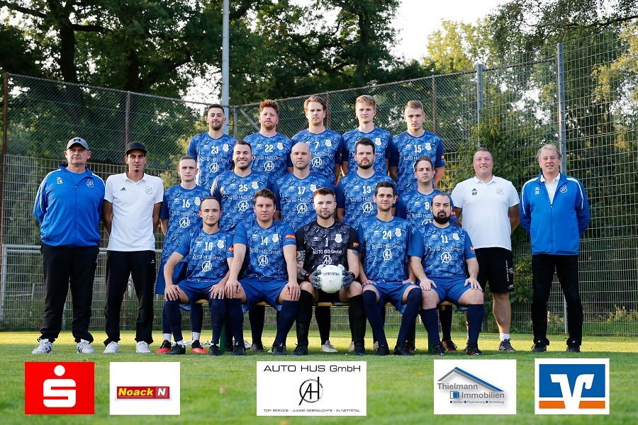 Media Day TSV Boisheim (2021/22)_24