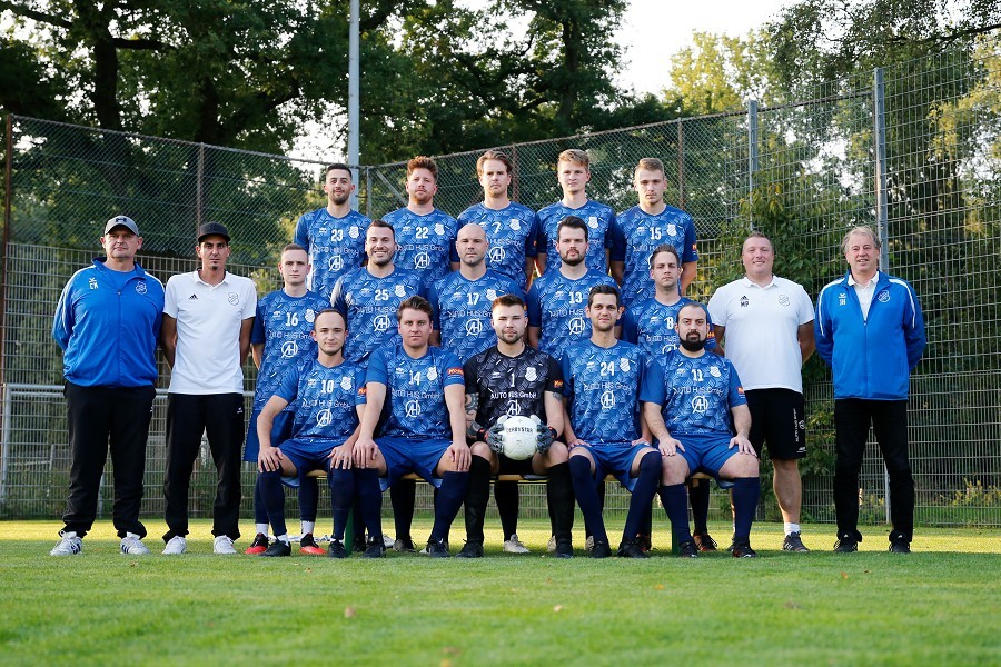 Media Day TSV Boisheim (2021/22)_25
