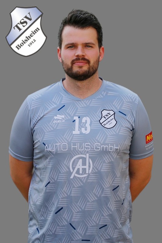Media Day TSV Boisheim (2021/22)_2