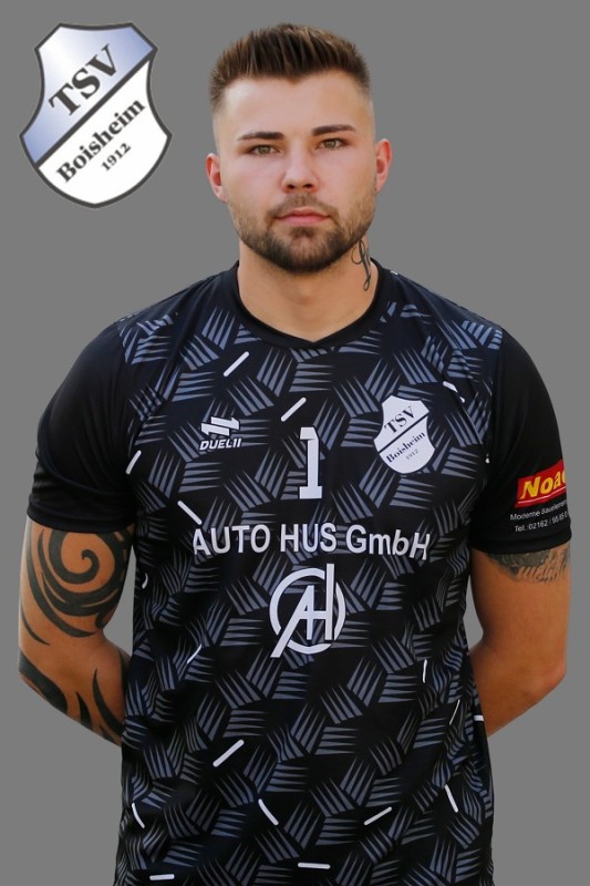 Media Day TSV Boisheim (2021/22)_3