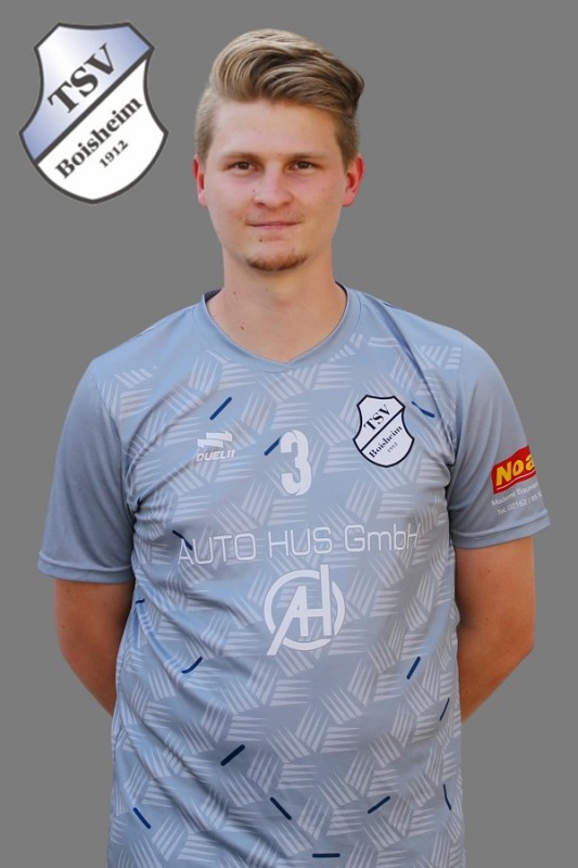 Media Day TSV Boisheim (2021/22)_4