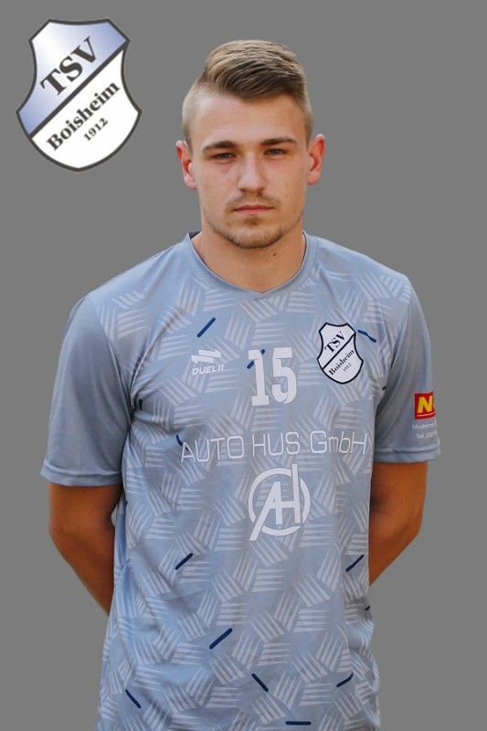 Media Day TSV Boisheim (2021/22)_5