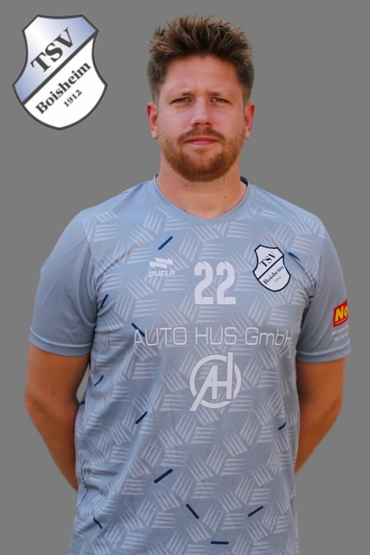 Media Day TSV Boisheim (2021/22)_6