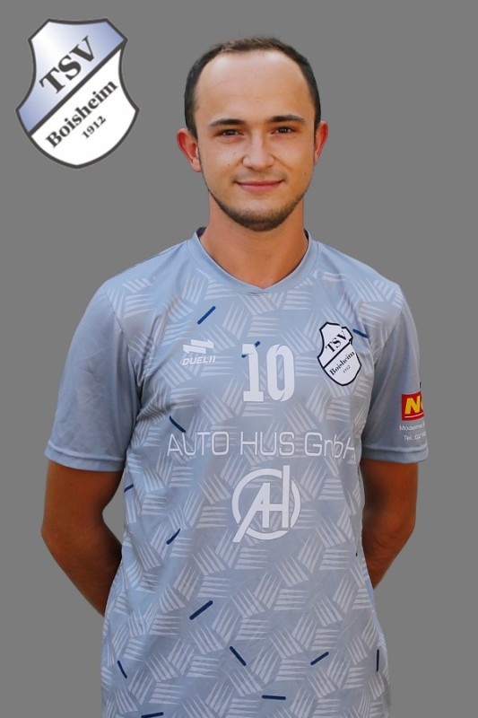 Media Day TSV Boisheim (2021/22)_7