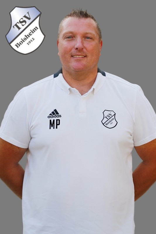 Media Day TSV Boisheim (2021/22)_8
