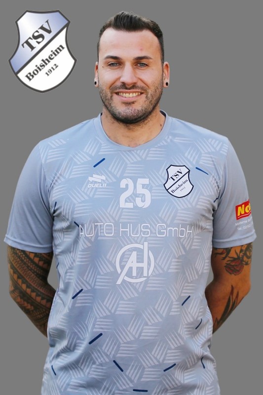 Media Day TSV Boisheim (2021/22)_9