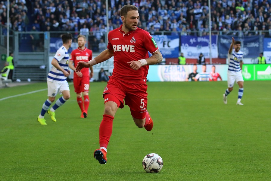 MSV Duisburg- 1. FC Köln (2018/19)_11