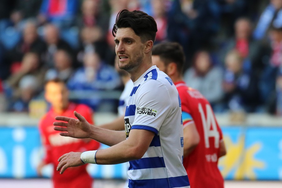 MSV Duisburg- 1. FC Köln (2018/19)_12