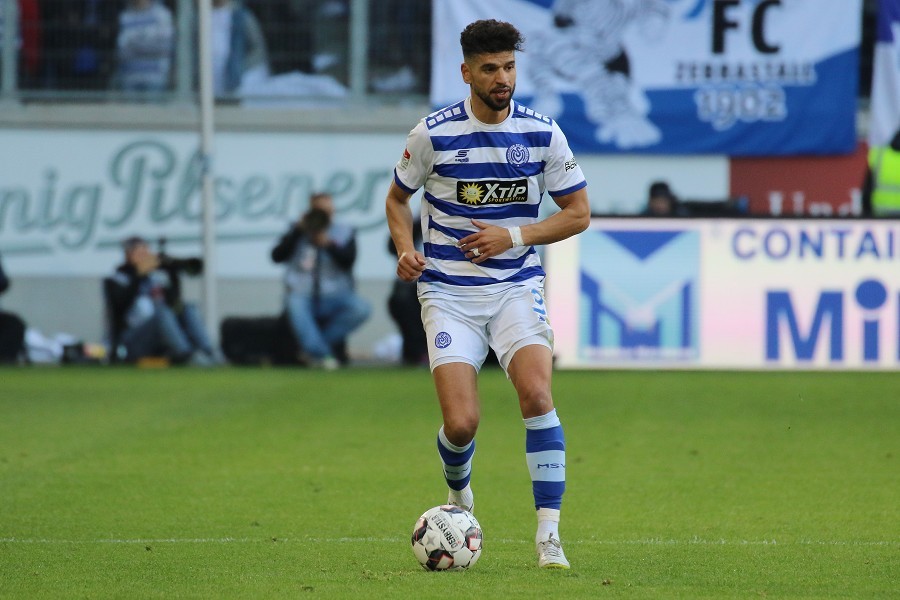 MSV Duisburg- 1. FC Köln (2018/19)_13