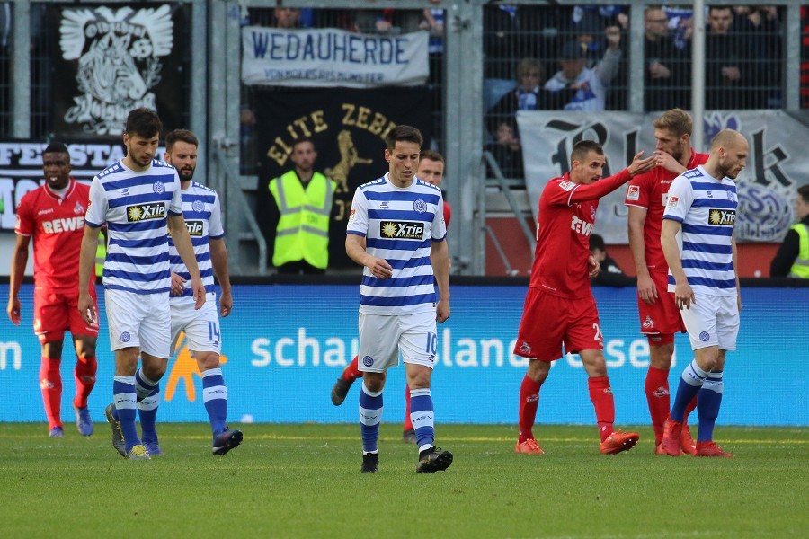MSV Duisburg- 1. FC Köln (2018/19)_14