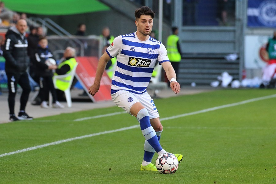 MSV Duisburg- 1. FC Köln (2018/19)_15