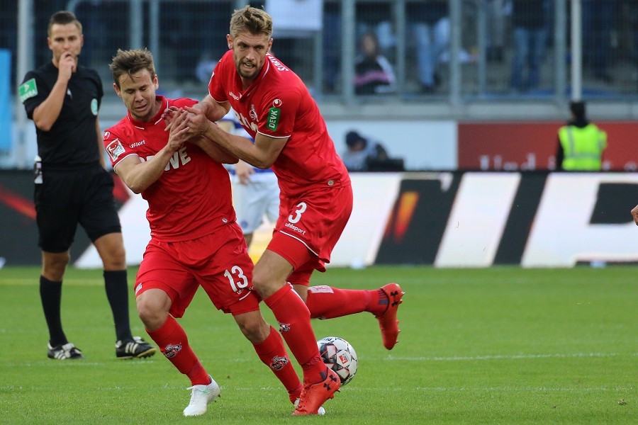 MSV Duisburg- 1. FC Köln (2018/19)_16