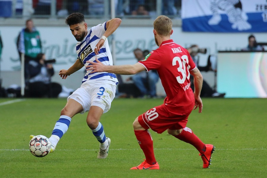 MSV Duisburg- 1. FC Köln (2018/19)_17