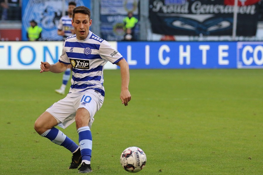 MSV Duisburg- 1. FC Köln (2018/19)_18