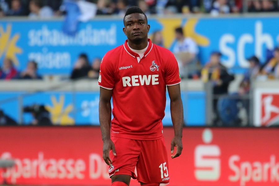 MSV Duisburg- 1. FC Köln (2018/19)_19