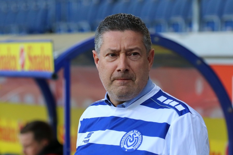 MSV Duisburg- 1. FC Köln (2018/19)_1
