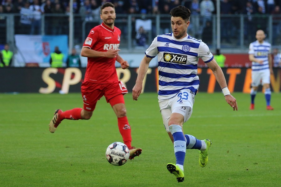 MSV Duisburg- 1. FC Köln (2018/19)_20