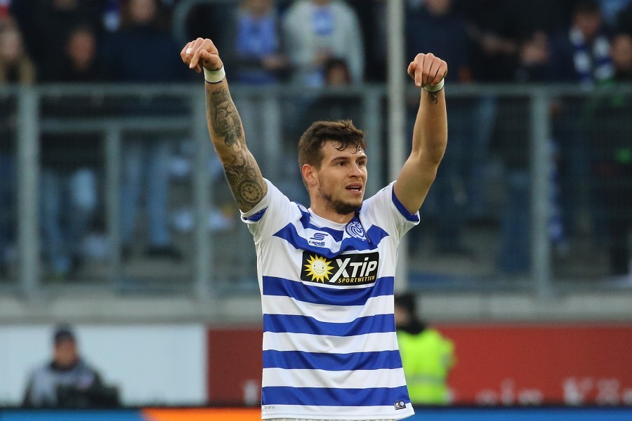 MSV Duisburg- 1. FC Köln (2018/19)_21
