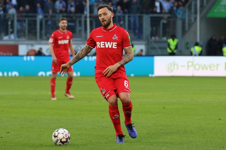 MSV Duisburg- 1. FC Köln (2018/19)_22