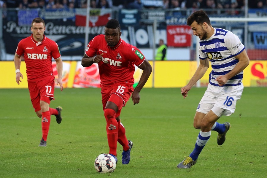 MSV Duisburg- 1. FC Köln (2018/19)_23