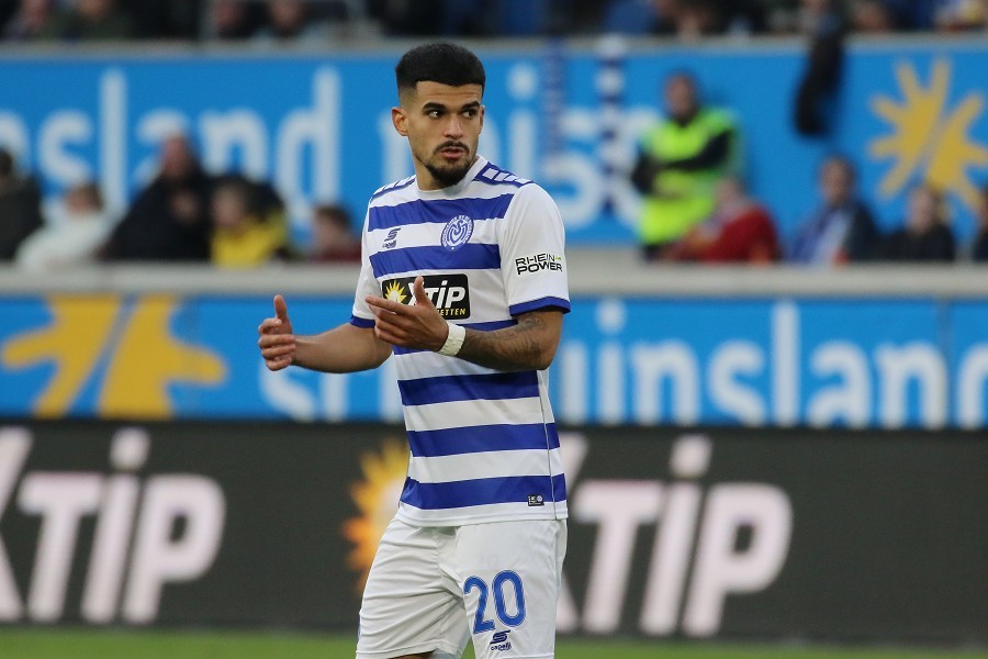 MSV Duisburg- 1. FC Köln (2018/19)_24
