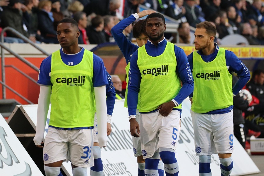 MSV Duisburg- 1. FC Köln (2018/19)_25