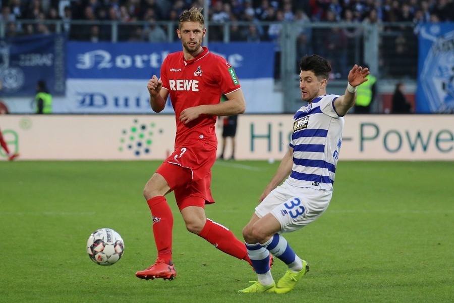 MSV Duisburg- 1. FC Köln (2018/19)_26