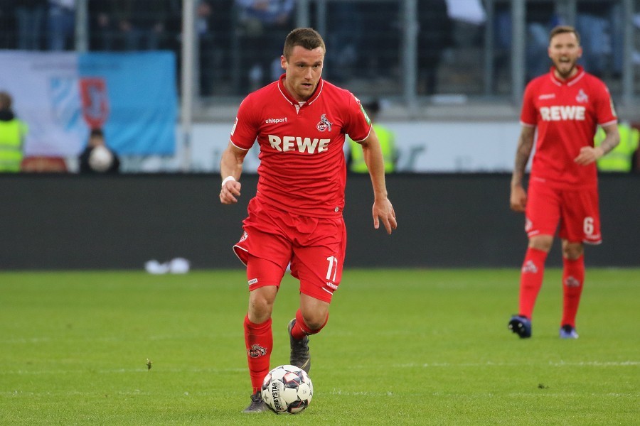 MSV Duisburg- 1. FC Köln (2018/19)_27