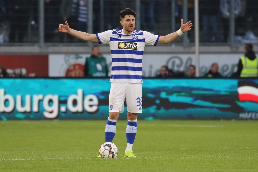 MSV Duisburg- 1. FC Köln (2018/19)_28