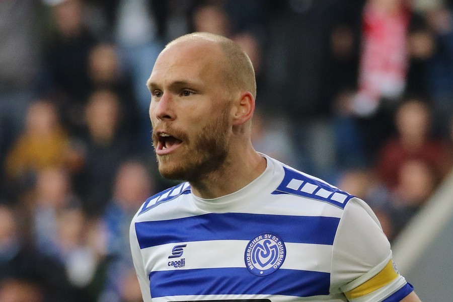MSV Duisburg- 1. FC Köln (2018/19)_29
