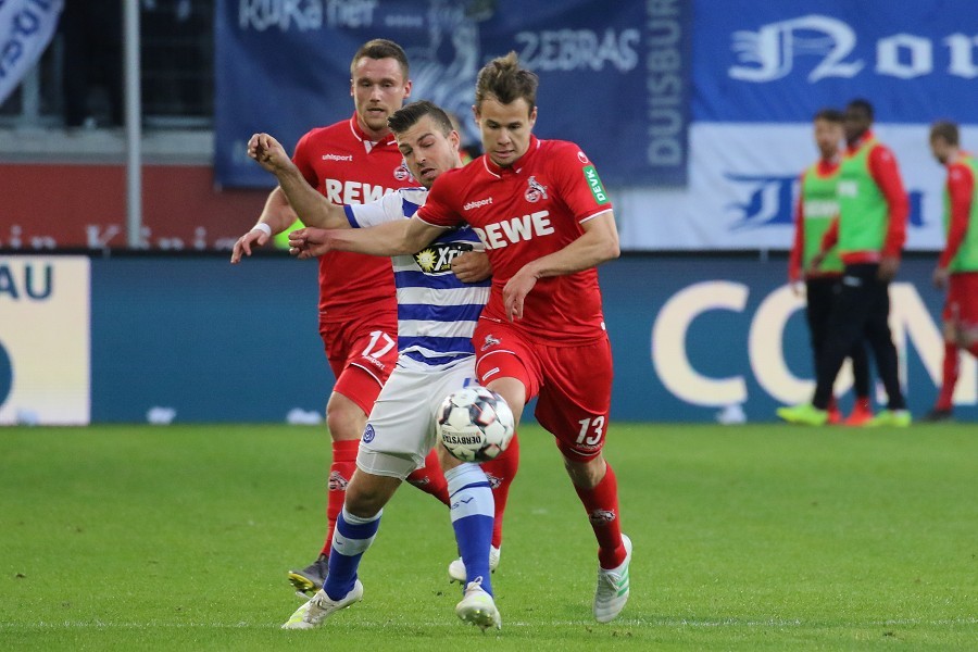 MSV Duisburg- 1. FC Köln (2018/19)_30