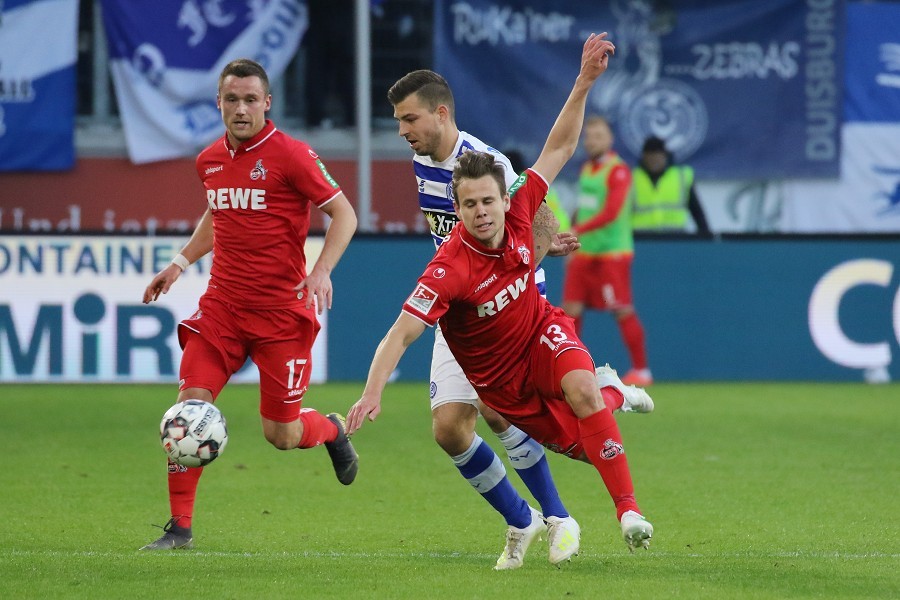 MSV Duisburg- 1. FC Köln (2018/19)_31