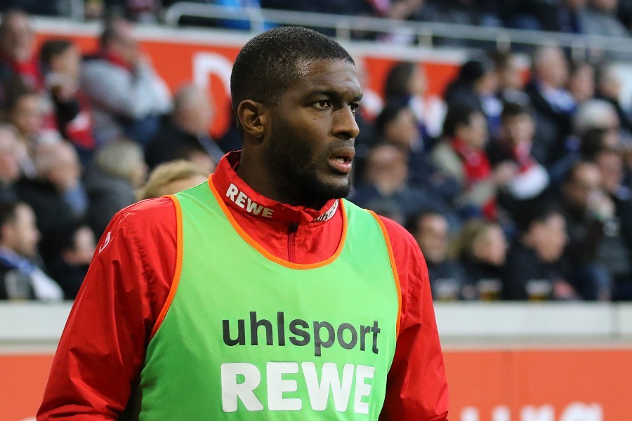 MSV Duisburg- 1. FC Köln (2018/19)_32