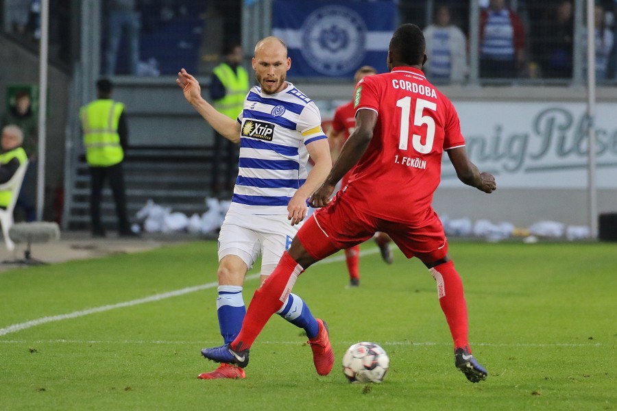MSV Duisburg- 1. FC Köln (2018/19)_33