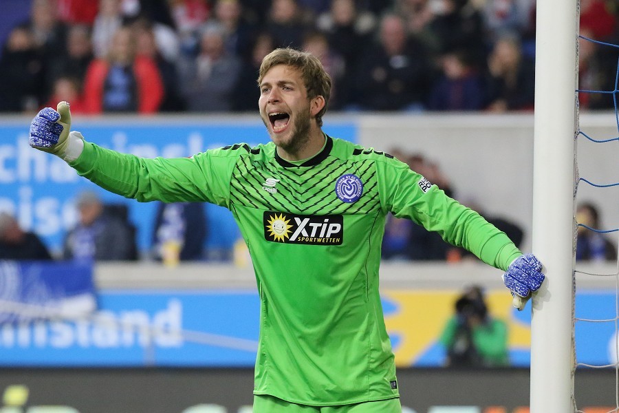 MSV Duisburg- 1. FC Köln (2018/19)_35