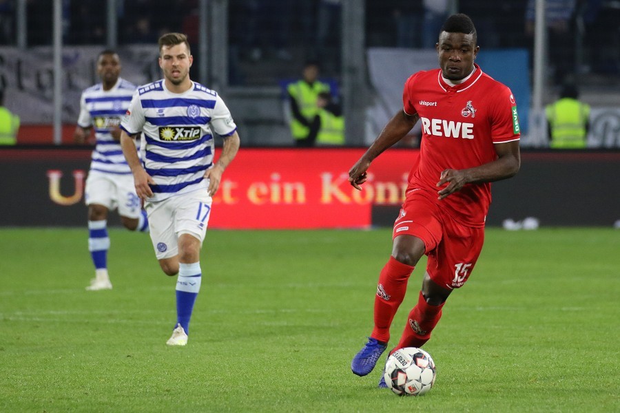 MSV Duisburg- 1. FC Köln (2018/19)_37