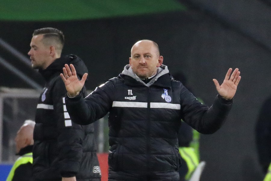 MSV Duisburg- 1. FC Köln (2018/19)_38