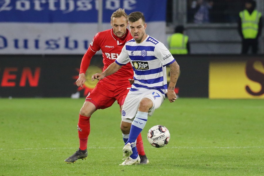MSV Duisburg- 1. FC Köln (2018/19)_39