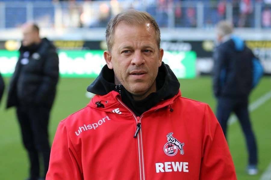 MSV Duisburg- 1. FC Köln (2018/19)_3
