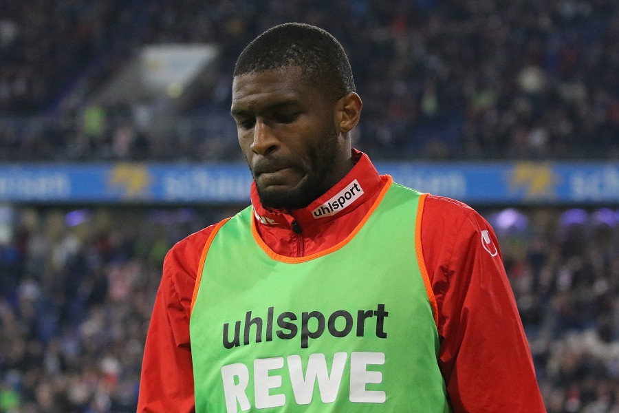 MSV Duisburg- 1. FC Köln (2018/19)_40