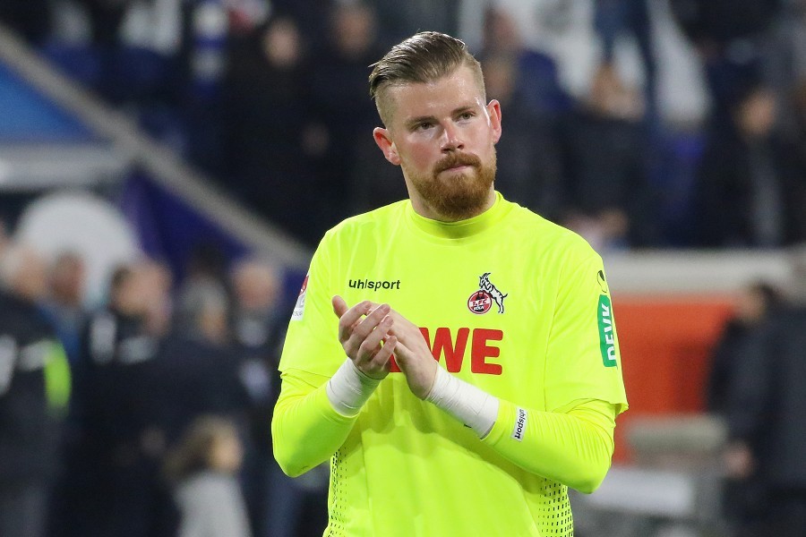 MSV Duisburg- 1. FC Köln (2018/19)_41