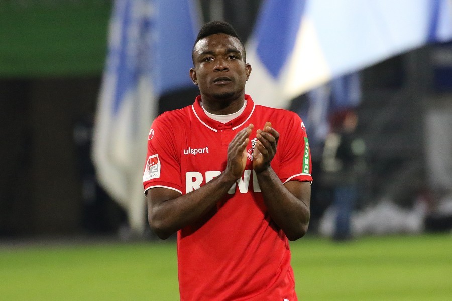 MSV Duisburg- 1. FC Köln (2018/19)_42