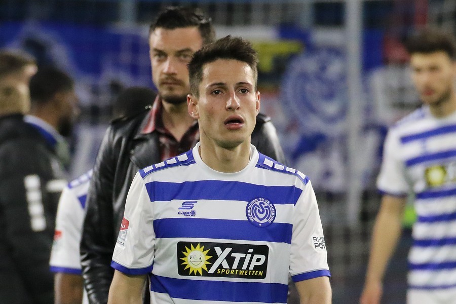 MSV Duisburg- 1. FC Köln (2018/19)_44