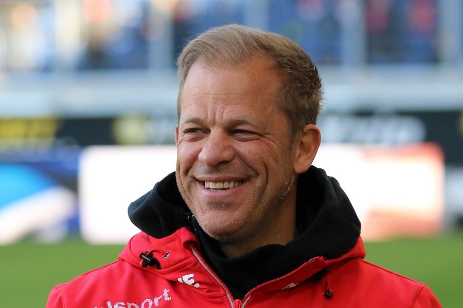 MSV Duisburg- 1. FC Köln (2018/19)_4