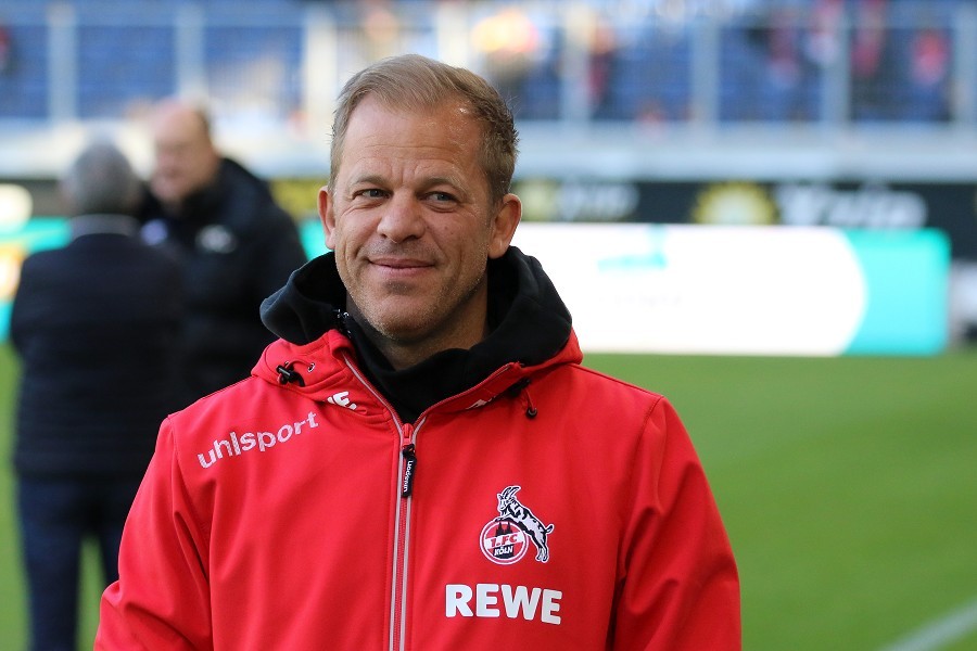 MSV Duisburg- 1. FC Köln (2018/19)_5