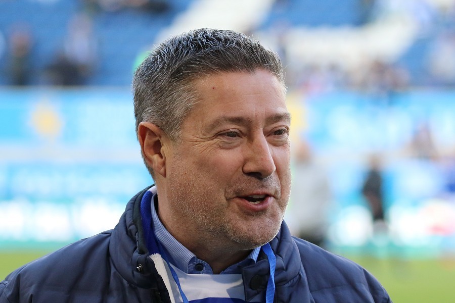 MSV Duisburg- 1. FC Köln (2018/19)_6