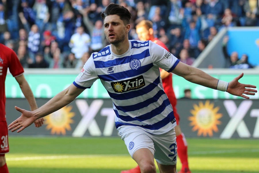 MSV Duisburg- 1. FC Köln (2018/19)_8